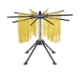 Gefu Diverso Pasta Dryer Stainless Steel