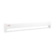 Leifheit Telegant 81 Wall Mount Dryer