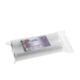 Laica Vacuum Bag Rolls 28cmx6m 2pk