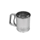 Loyal Flour Sifter 3 Cups