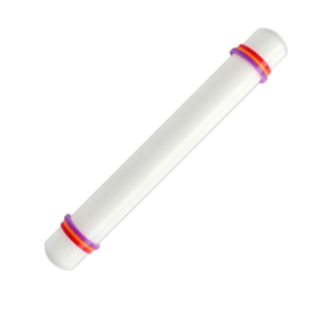 Loyal Rolling Pin 35cm