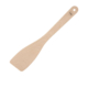 Wild Wood Wooden Curved Spatula 30cm