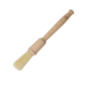 Wild Wood Wooden Pastry Brush