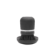 Brabantia Soap Dispensing Dish Brush Dark Grey