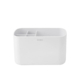 Brabantia Bathroom Caddy White