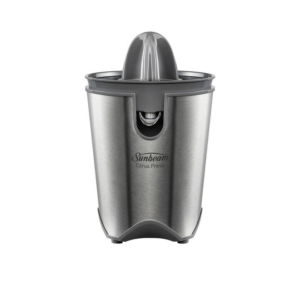 Sunbeam JEM1000SS Citrus Press