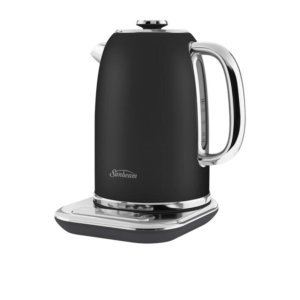 Sunbeam Alinea Select KE2800K Kettle 1.7L Dark Canyon