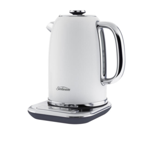 Sunbeam Alinea Select KE2800W Kettle 1.7L Ocean Mist