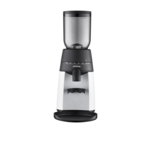 Sunbeam GrindFresh EM0440 Conical Burr Grinder