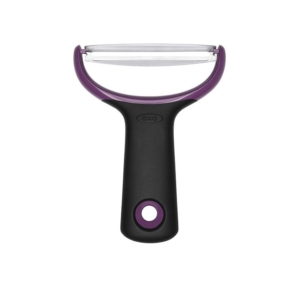 OXO Good Grips Large Vegetable Prep Peeler