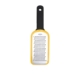 OXO Good Grips Etched Grater Medium