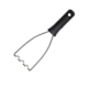 OXO Good Grips Wire Potato Masher