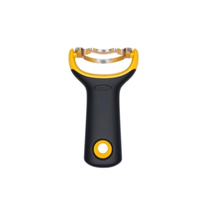 OXO Good Grips Corn Prep Peeler