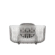 OXO Good Grips StrongHold Suction Sink Caddy