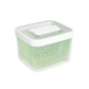 OXO Good Grips GreenSaver Produce Keeper 4L