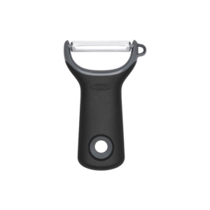 OXO Good Grips Prep Y Peeler