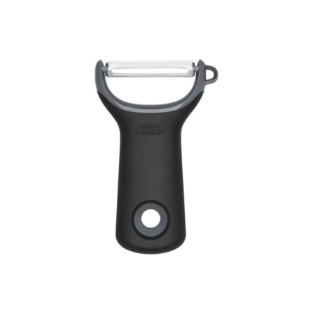 OXO Good Grips Prep Y Peeler
