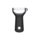 OXO Good Grips Prep Y Peeler