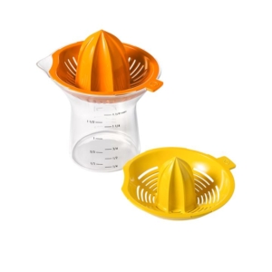 OXO Good Grips 2 in 1 Citrus Juicer