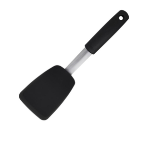 OXO Good Grips Flexible Turner