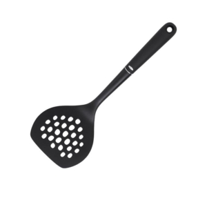 OXO Good Grips Round Turner