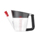 OXO Good Grips Fat Separator 1L