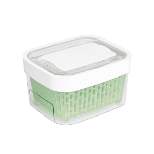 OXO Good Grips GreenSaver Produce Keeper 1.5L