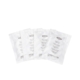 OXO Good Grips GreenSaver Carbon Filter Refills 4pk
