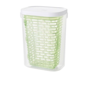 OXO Good Grips GreenSaver Herb Keeper 2.6L