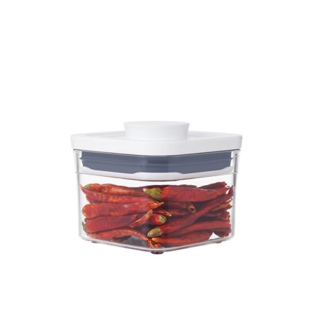 OXO Good Grips Square Pop 2.0 Mini Container 400ml