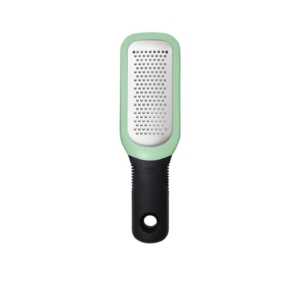 OXO Good Grips Etched Ginger & Garlic Grater