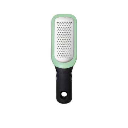OXO Good Grips Etched Ginger & Garlic Grater