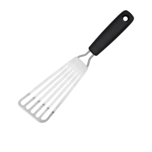 OXO Good Grips Stainless Steel Little Fish Turner