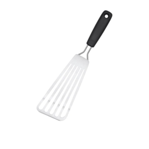 OXO Good Grips Stainless Steel Fish Turner