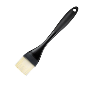 OXO Good Grips Silicone Basting Brush