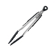 OXO Good Grips Tongs with Silicone Heads 23cm