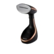 Tefal Access Steam DT9120 Care Garment Steamer