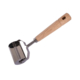 Avanti Square Ravioli Cutter