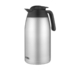 Thermos Insulated Carafe 2L Stainless Steel