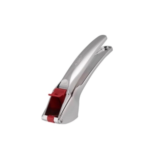 Zyliss Easy Release Garlic Press