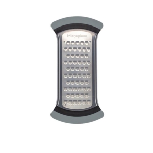 Microplane Bowl Grater