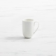 Salisbury & Co Classic Mug Straight 400ml White