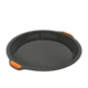 Bakemaster Silicone Quiche/Pie Pan 26cm