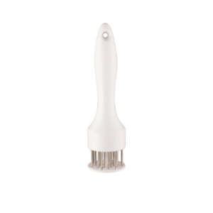 Avanti Pork Belly Skin Crisping Tool and Meat Tenderiser