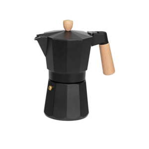 Avanti Malmo Espresso Maker 6 Cup