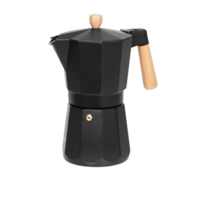 Avanti Malmo Espresso Maker 9 Cup