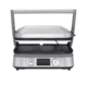 Cuisinart Griddler & Deep Pan Stainless Steel