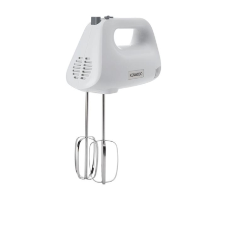 Kenwood HandMix Lite HMP30WH Hand Mixer White