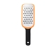 OXO Good Grips Etched Coarse Grater