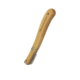 Brunswick Bakers Lame Beech Handle 19cm with Replacement Blades